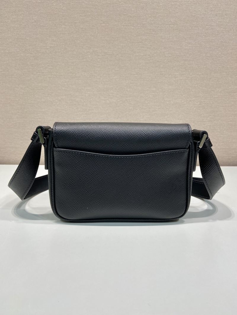 mens Pra*a satchel bags